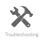 Dicas para Troubleshooting