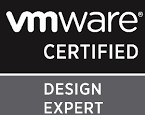 VMWorld 2017 – VCDX Workshop