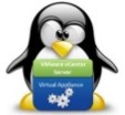 Instalando o VCSA 6.5 no VMware Workstation Tech Preview 2017 Pro