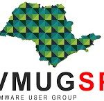 Reunião VMUG SP em Outubro!