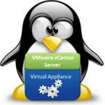 Atualizando VCSA 6.5 para VCSA 6.7