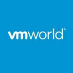 VMworld 2018 – Segunda-Feira