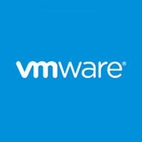 VMware – Alterando certificado do vCenter